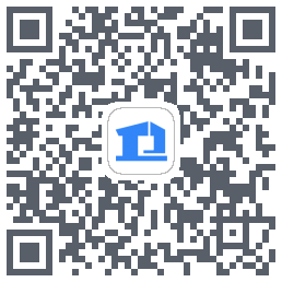 智慧家医 QR-код для загрузки