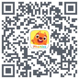 步步自然拼读 QR-код для загрузки