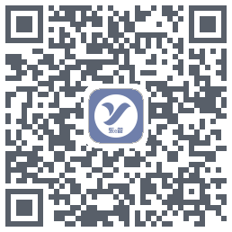 东e管（测试） QRcode