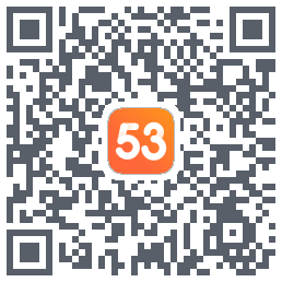 53伴学开发版 QRcode