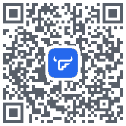 NasDownload QR-Code