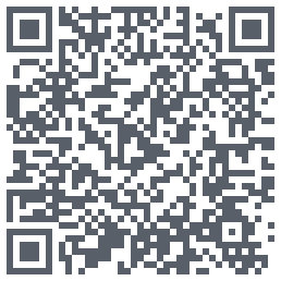 开单果Download QR-Code