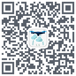 RCFPVPro的下载二维码