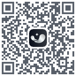 银闪闪Download QR-Code