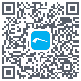 成都地铁 QRcode