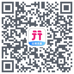 无忧行 QR-код для загрузки