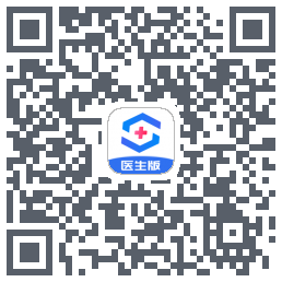 施强健康du code QR de téléchargement