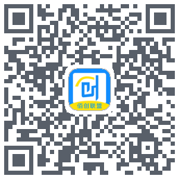 佰创联盟รหัส QR สำหรับดาวน์โหลด