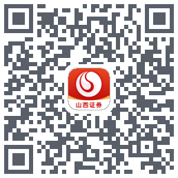 汇通启富 QR-код для загрузки