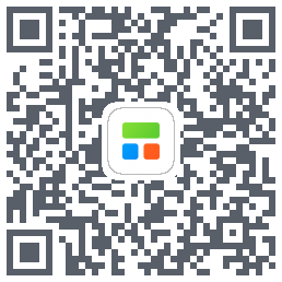 Quike QRcode