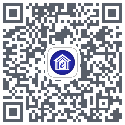 易房管家kod QR do pobrania