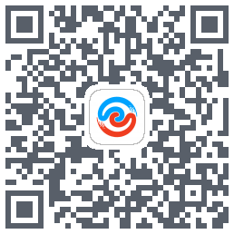 易转 QRcode