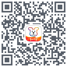 小白学习打印 QRcode