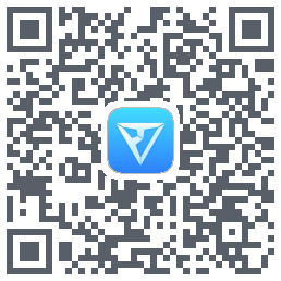 DEV QRcode
