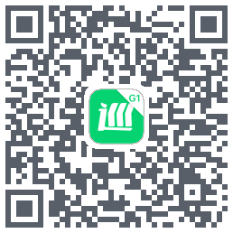 巡检员 QRcode