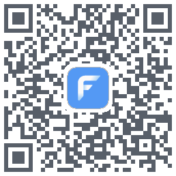 新云雀master QRcode