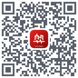 移动办公的下載二維碼