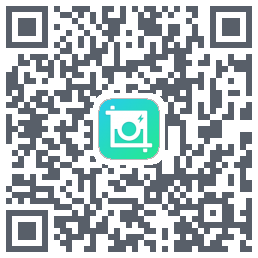 SquareQuick的下載二維碼