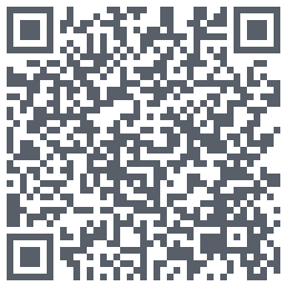 核桃编程 QR-код для загрузки