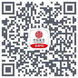 OCR优化的下載二維碼