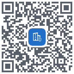 营销沙盘 QR-код для загрузки