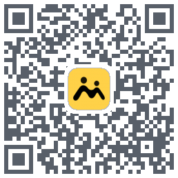 综评学生版 QR-код для загрузки