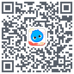 洋葱学园รหัส QR สำหรับดาวน์โหลด