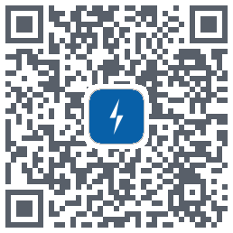 核蜂动力codice QR per il download