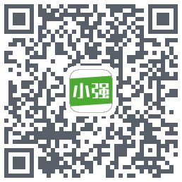 小强停车的下載二維碼