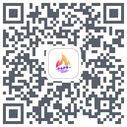 杭诚亿串codice QR per il download