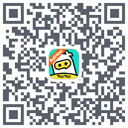 TopTopMain-AdHoc QRcode