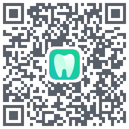 牙医管家 QR-код для загрузки