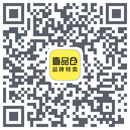 壹品仓du code QR de téléchargement