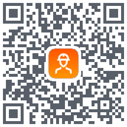 云筑工匠 QRcode