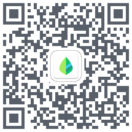 Sprouts的下载二维码