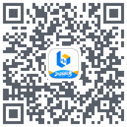 小艺帮的下载二维码