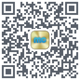MC会议室中控平台 QRcode