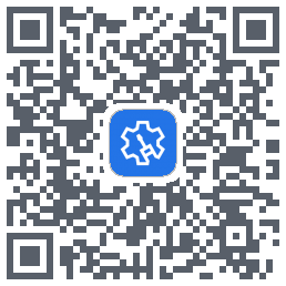 售后大师 QRcode