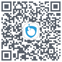 大象驾到 QRcode