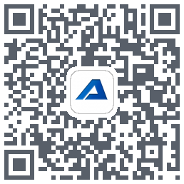 AudarWatch QRcode