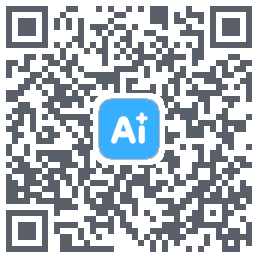 讯飞AI学 QRcode