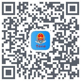 新疆税务codice QR per il download