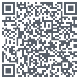 神眸 QRcode