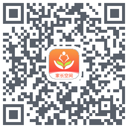 成长规划 QRcode