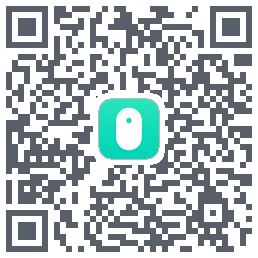 硅基动感?código QR de descarga de