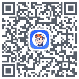 小球迷的下載二維碼