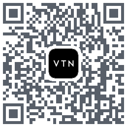 VTN的下載二維碼