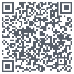 WEGIC QRcode
