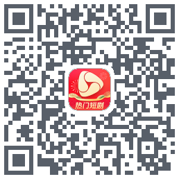 河马剧场codice QR per il download