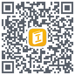 工学云código QR de descarga de
